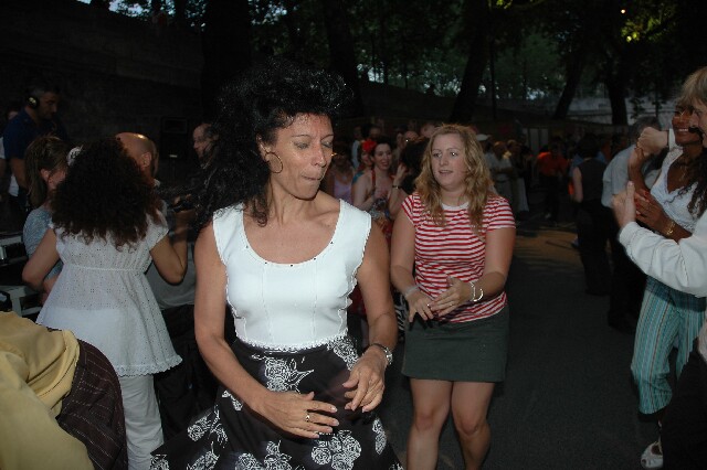 min 2006 08 08 paris plage 139